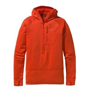 Patagonia R1 Hoody, Mens S